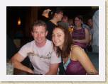 12Aug05 - Erin Farewell (again!) 001 * 2272 x 1704 * (865KB)